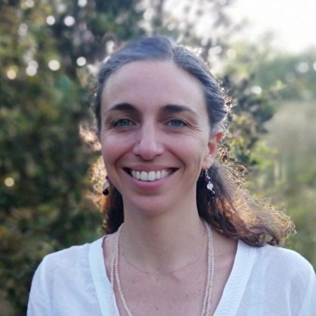 Francesca Cimino