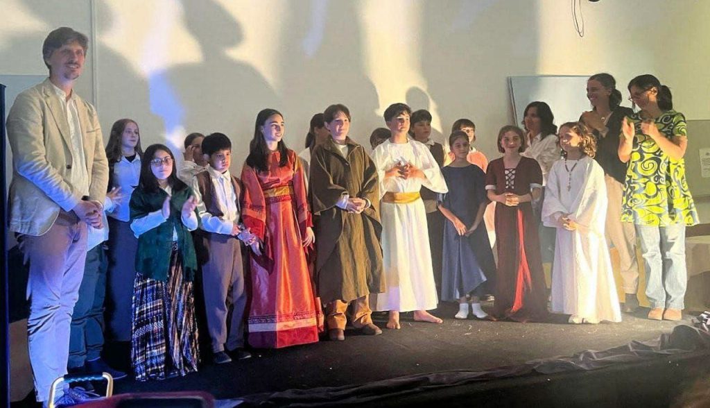 L'immagine attuale non ha un testo alternativo. Il nome del file è: photo_2025-07-15_16-47-43.jpg